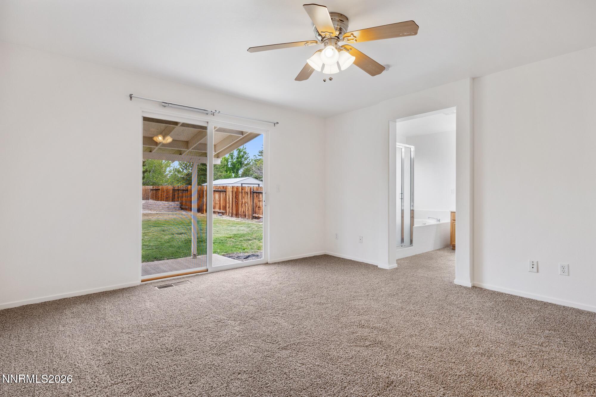 2865 Royal Sage Court Reno, NV 89503 - Photo 18 of 33 _6M21954