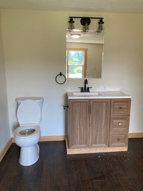 4070 Bela Road Parker, PA 16049 - Photo 15 of 21