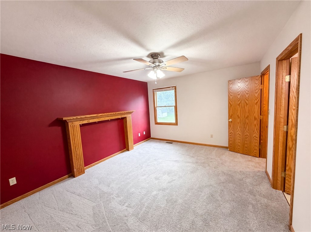 1146 Etter Road Mogadore, OH 44260 - Photo 4 of 39