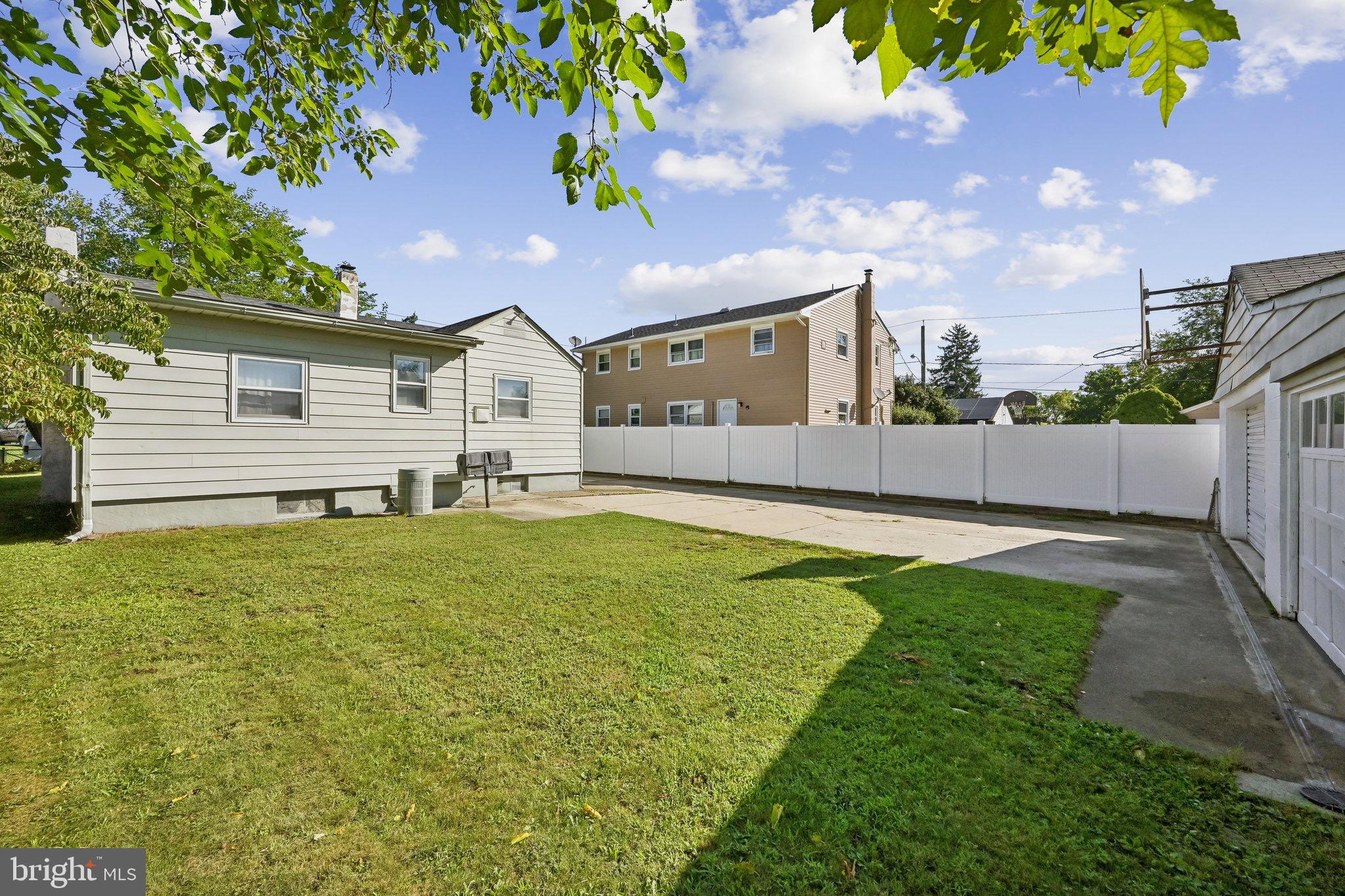 704 West Evesham Road Glendora, NJ 08029 - Photo 24 of 24 Gallery Image 24