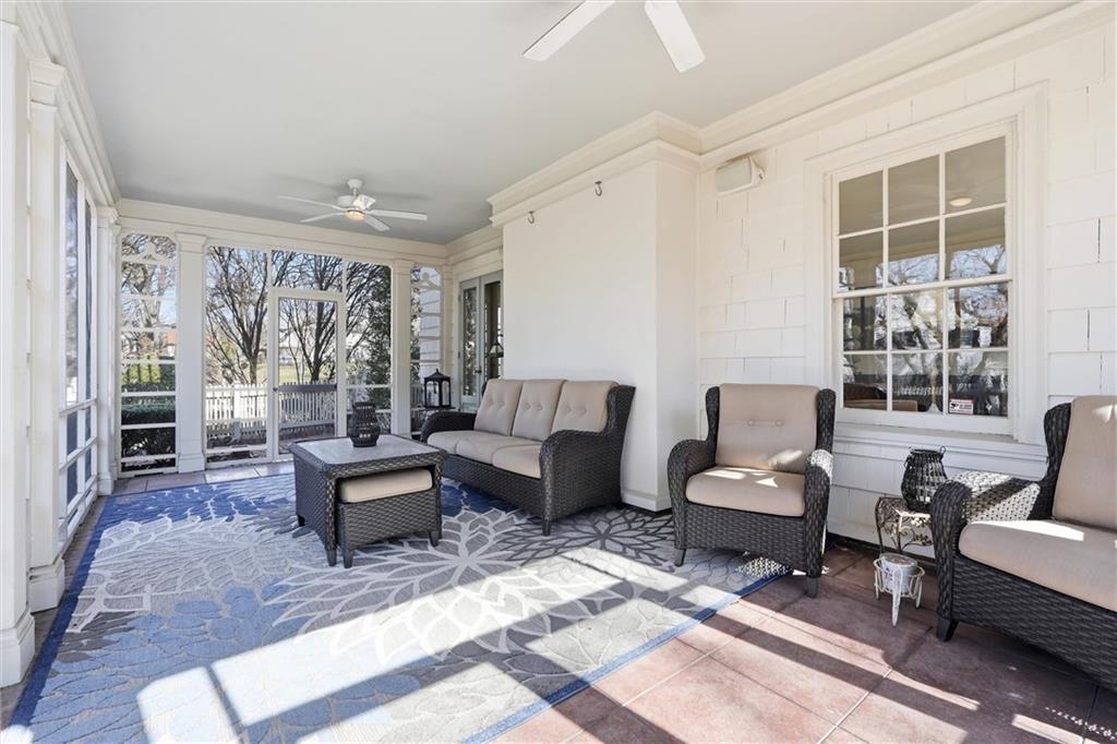 1217 West 58th Street Kansas City, MO 64113 - Photo 14 of 48