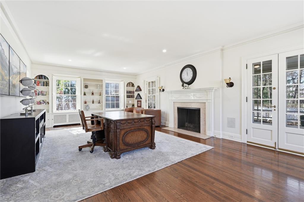 1217 West 58th Street Kansas City, MO 64113 - Photo 15 of 48