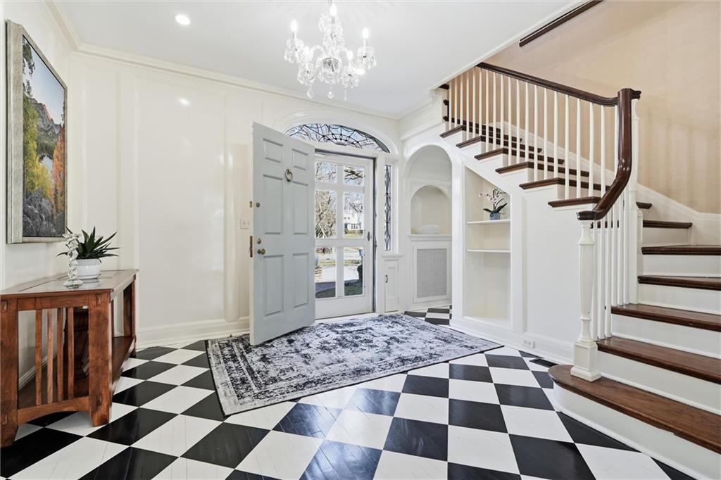 1217 West 58th Street Kansas City, MO 64113 - Photo 17 of 48