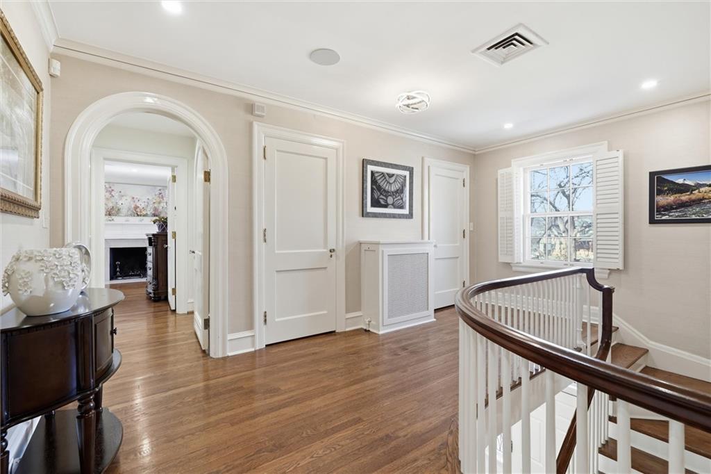 1217 West 58th Street Kansas City, MO 64113 - Photo 18 of 48