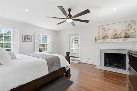 $2,250,000 | 1217 West 58th Street, Kansas City, MO 64113