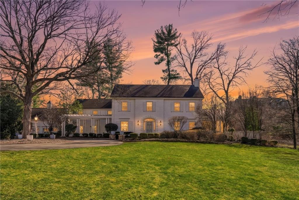 1217 West 58th Street Kansas City, MO 64113 - Photo 2 of 48