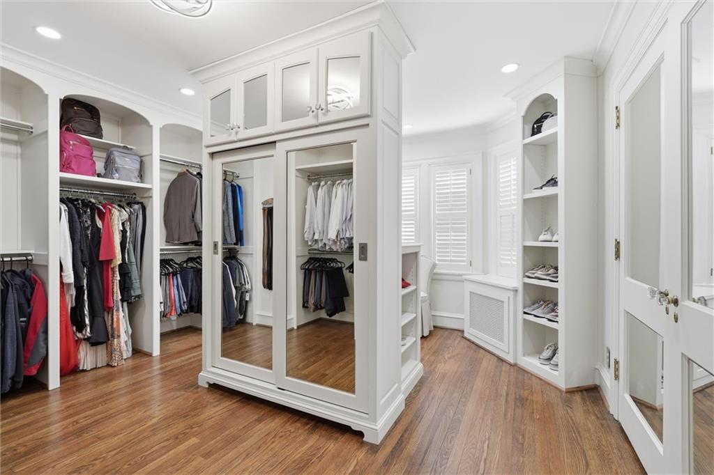 1217 West 58th Street Kansas City, MO 64113 - Photo 23 of 48