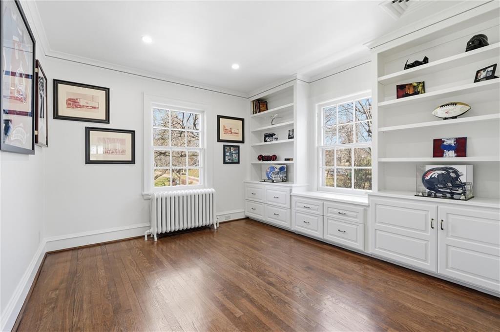 1217 West 58th Street Kansas City, MO 64113 - Photo 24 of 48