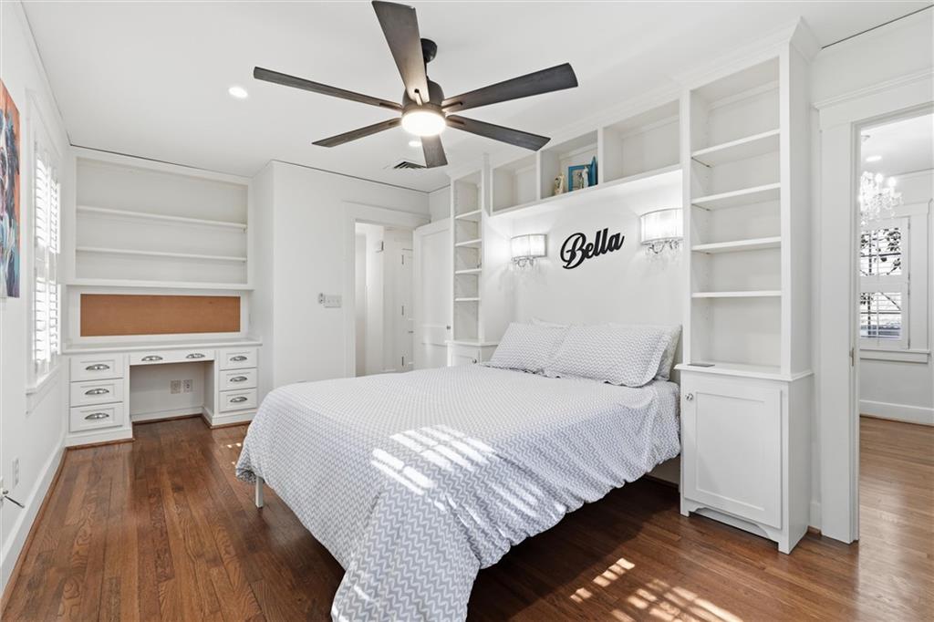 1217 West 58th Street Kansas City, MO 64113 - Photo 26 of 48