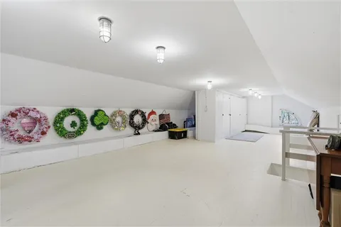 $2,250,000 | 1217 West 58th Street, Kansas City, MO 64113