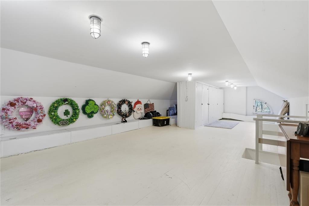 1217 West 58th Street Kansas City, MO 64113 - Photo 29 of 48