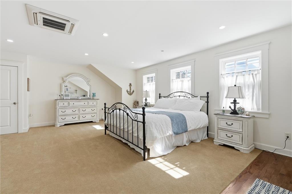 1217 West 58th Street Kansas City, MO 64113 - Photo 30 of 48