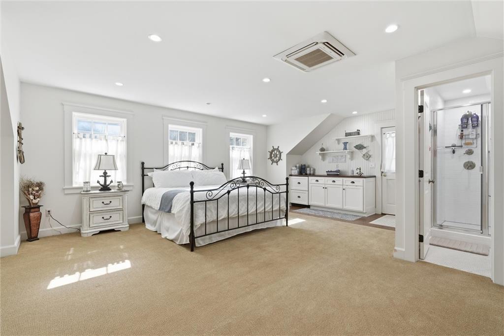 1217 West 58th Street Kansas City, MO 64113 - Photo 31 of 48