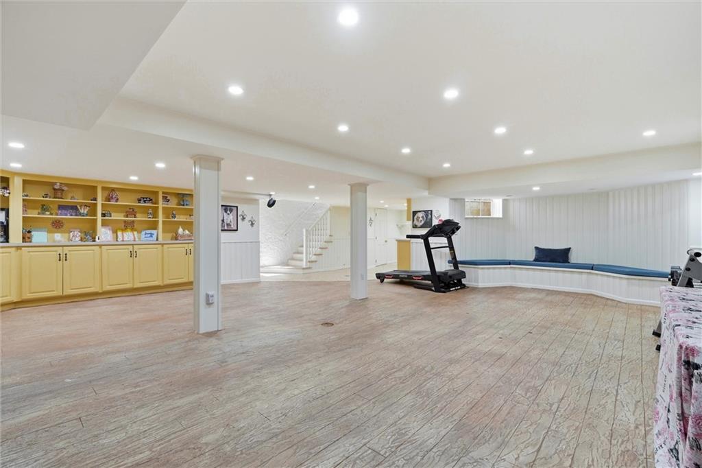 1217 West 58th Street Kansas City, MO 64113 - Photo 33 of 48