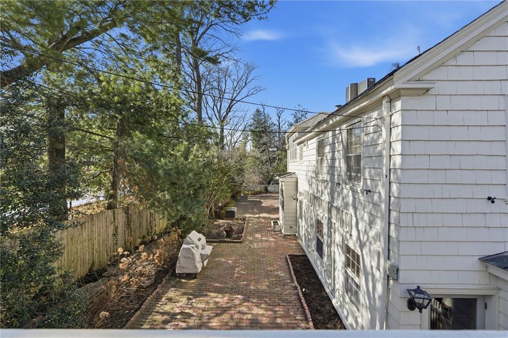 1217 West 58th Street Kansas City, MO 64113 - Photo 36 of 48