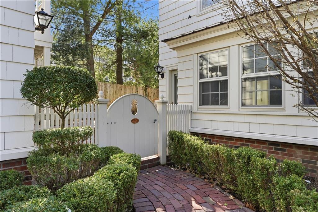 1217 West 58th Street Kansas City, MO 64113 - Photo 40 of 48