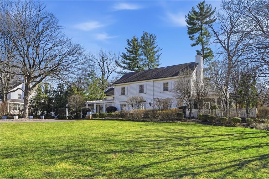 1217 West 58th Street Kansas City, MO 64113 - Photo 4 of 48