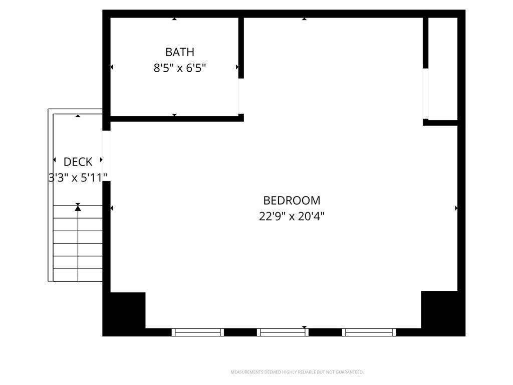 1217 West 58th Street Kansas City, MO 64113 - Photo 42 of 48