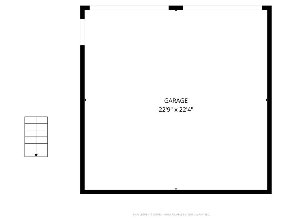 1217 West 58th Street Kansas City, MO 64113 - Photo 43 of 48