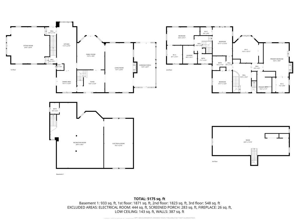 1217 West 58th Street Kansas City, MO 64113 - Photo 44 of 48