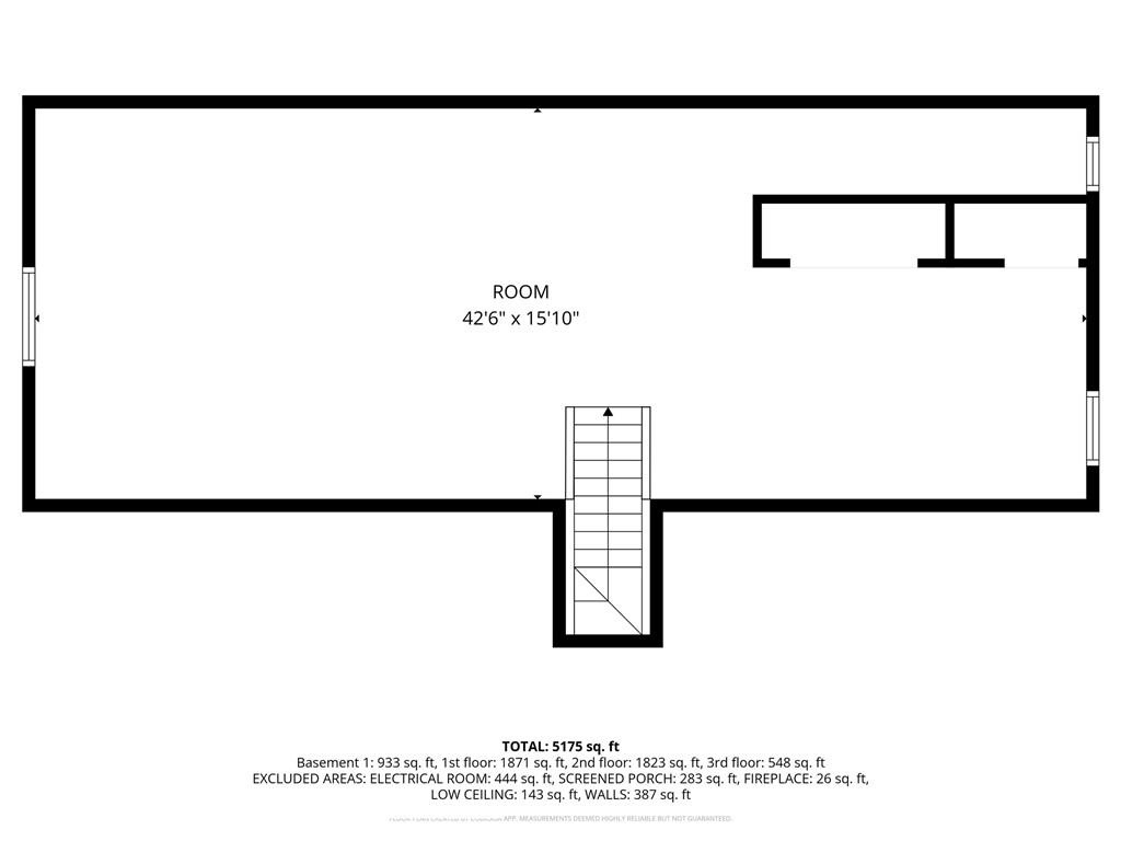 1217 West 58th Street Kansas City, MO 64113 - Photo 45 of 48