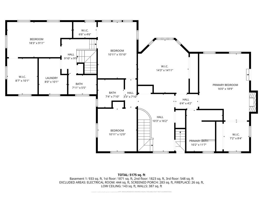 1217 West 58th Street Kansas City, MO 64113 - Photo 46 of 48