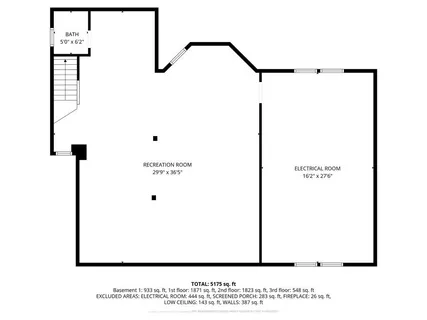 $2,250,000 | 1217 West 58th Street, Kansas City, MO 64113