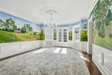 $2,250,000 | 1217 West 58th Street, Kansas City, MO 64113