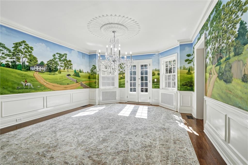 1217 West 58th Street Kansas City, MO 64113 - Photo 8 of 48