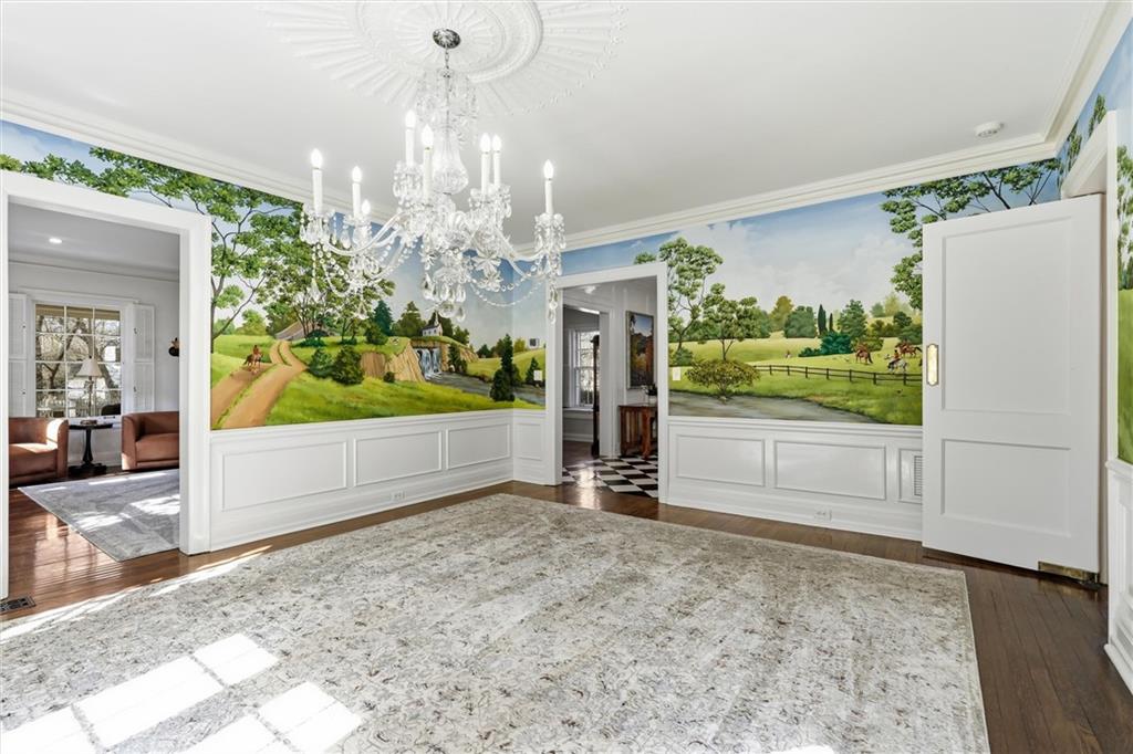 1217 West 58th Street Kansas City, MO 64113 - Photo 9 of 48