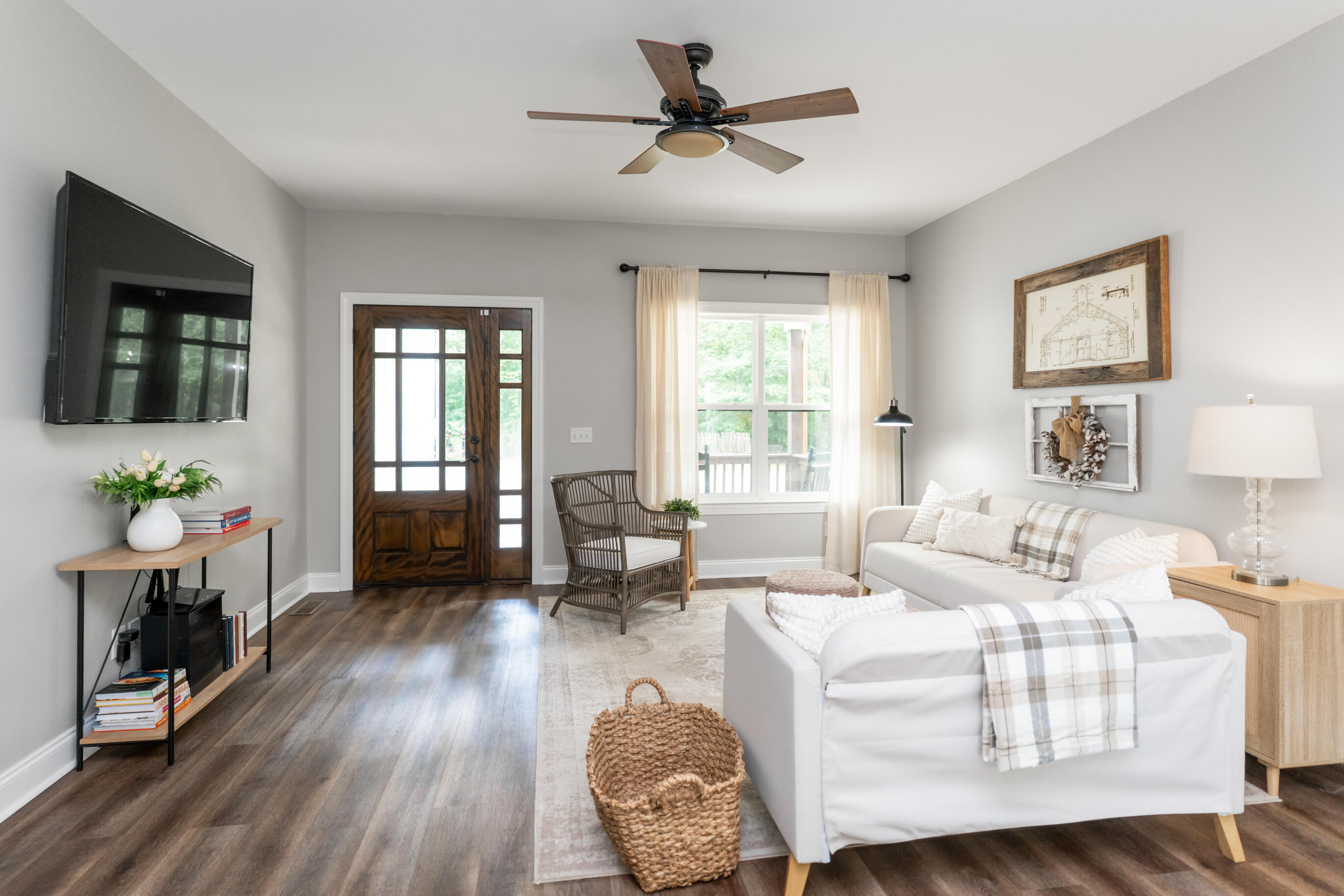 2444 Cloverdale Road Rising Fawn, GA 30738 - Photo 8 of 60 _DSC1827-Edit