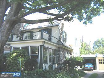 118 Gladstone Road Lansdowne, PA 19050 - Photo 1 of 12