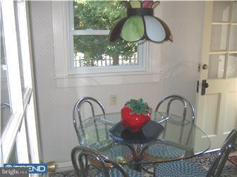 118 Gladstone Road Lansdowne, PA 19050 - Photo 12 of 12