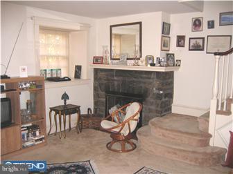 118 Gladstone Road Lansdowne, PA 19050 - Photo 3 of 12