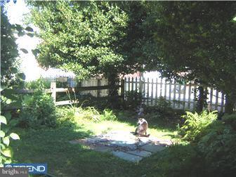 118 Gladstone Road Lansdowne, PA 19050 - Photo 9 of 12