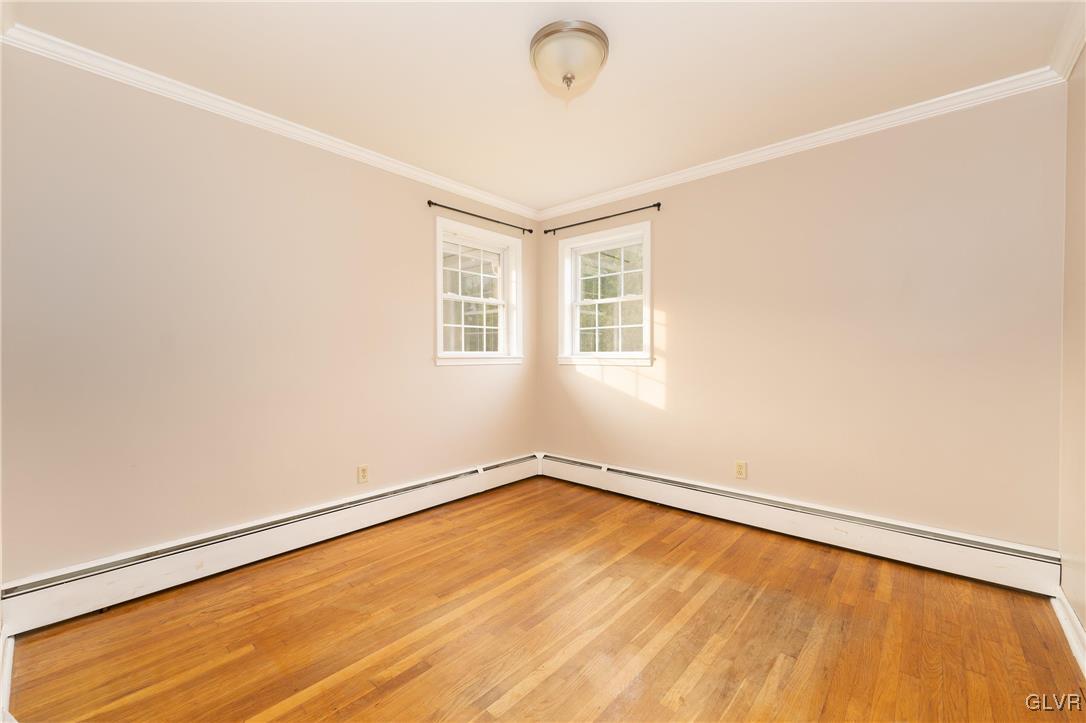6613 St Peters Road Macungie, PA 18062 - Photo 24 of 27 3rd Bedroom