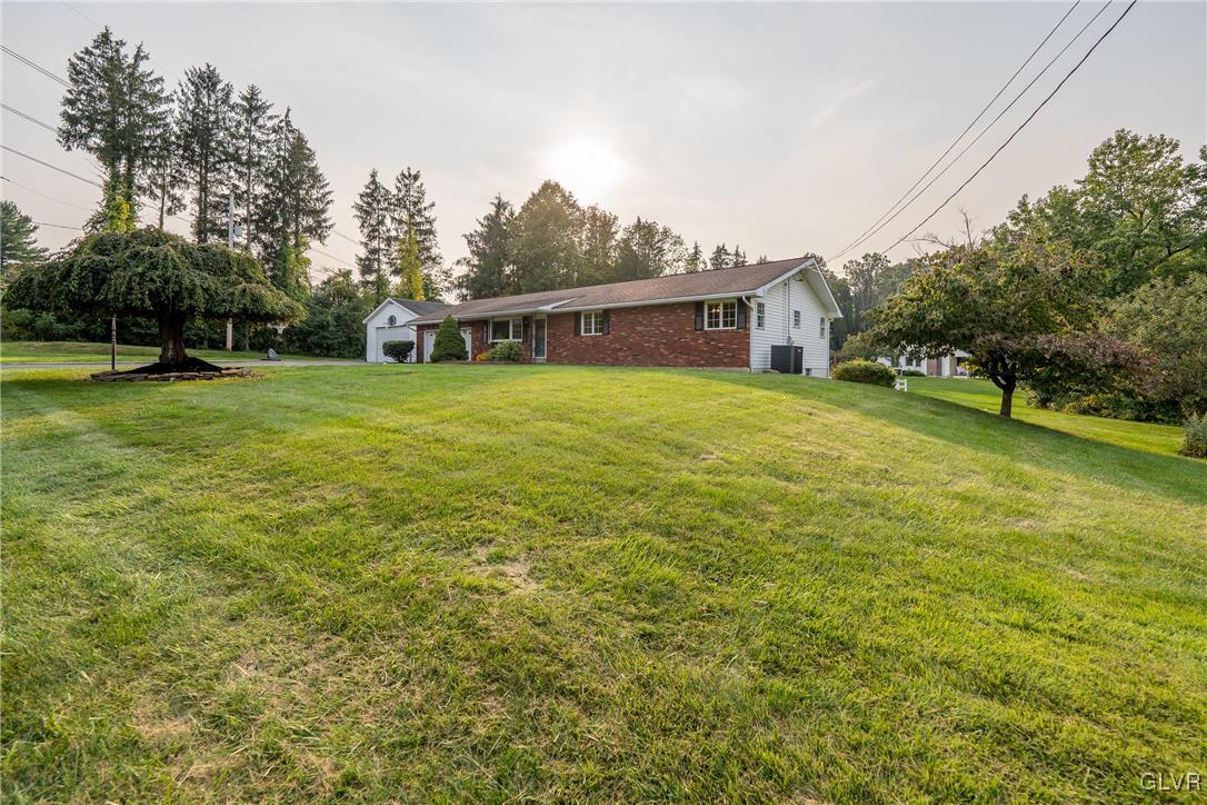 6613 St Peters Road Macungie, PA 18062 - Photo 3 of 27 Gallery Image 3