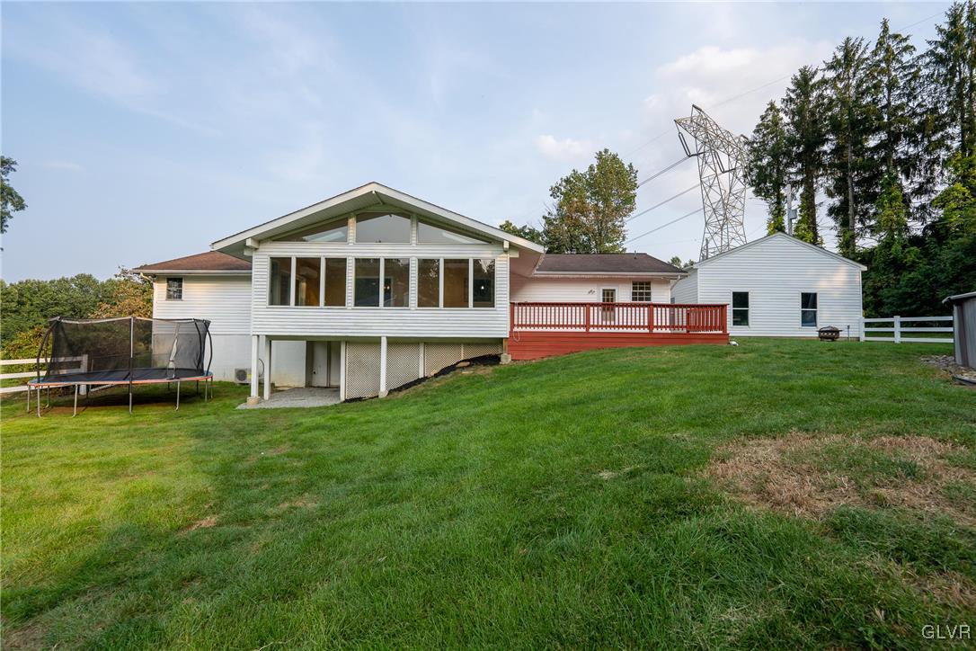 6613 St Peters Road Macungie, PA 18062 - Photo 5 of 27 Gallery Image 5