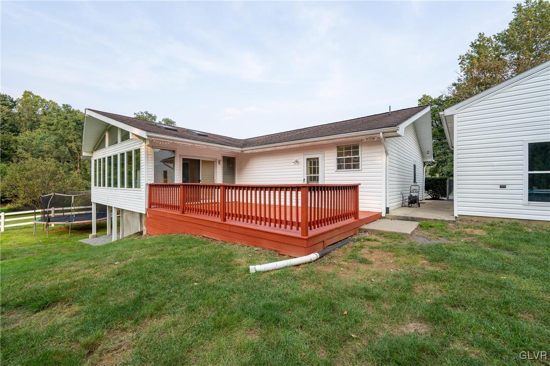 6613 St Peters Road Macungie, PA 18062 - Photo 6 of 27 Gallery Image 6
