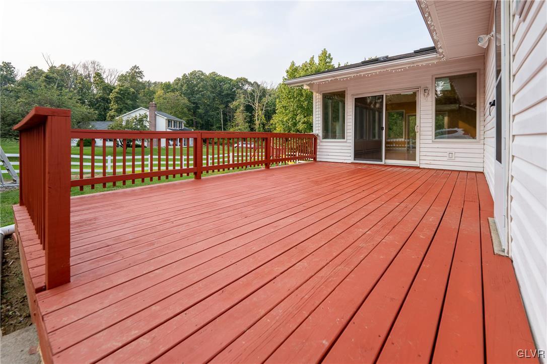 6613 St Peters Road Macungie, PA 18062 - Photo 7 of 27 Gallery Image 7