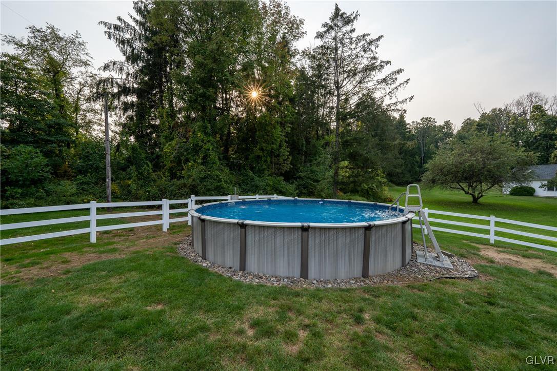 6613 St Peters Road Macungie, PA 18062 - Photo 9 of 27 Gallery Image 9