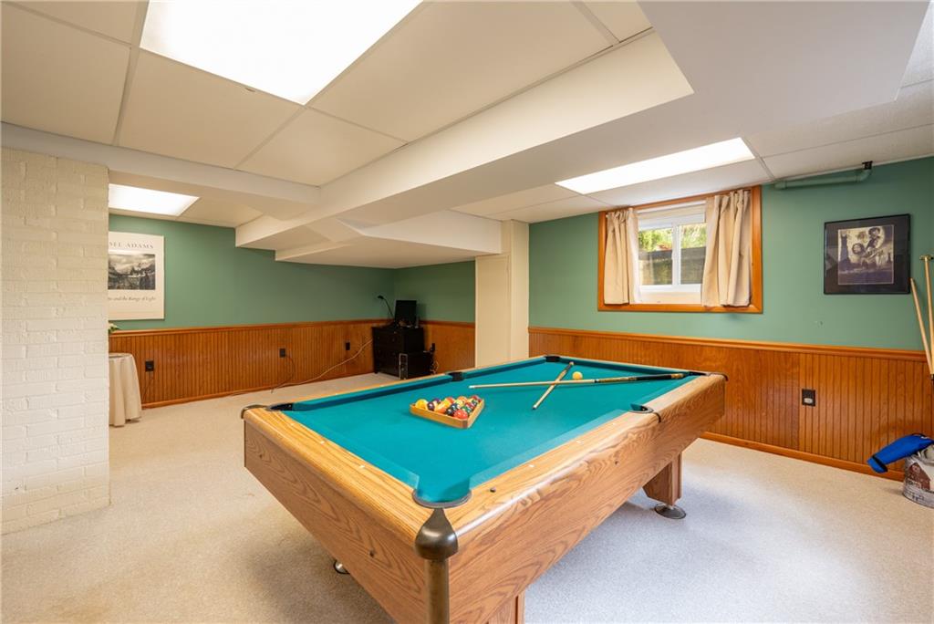 732 Spring Street Latrobe, PA 15650 - Photo 35 of 50 Gallery Image 35