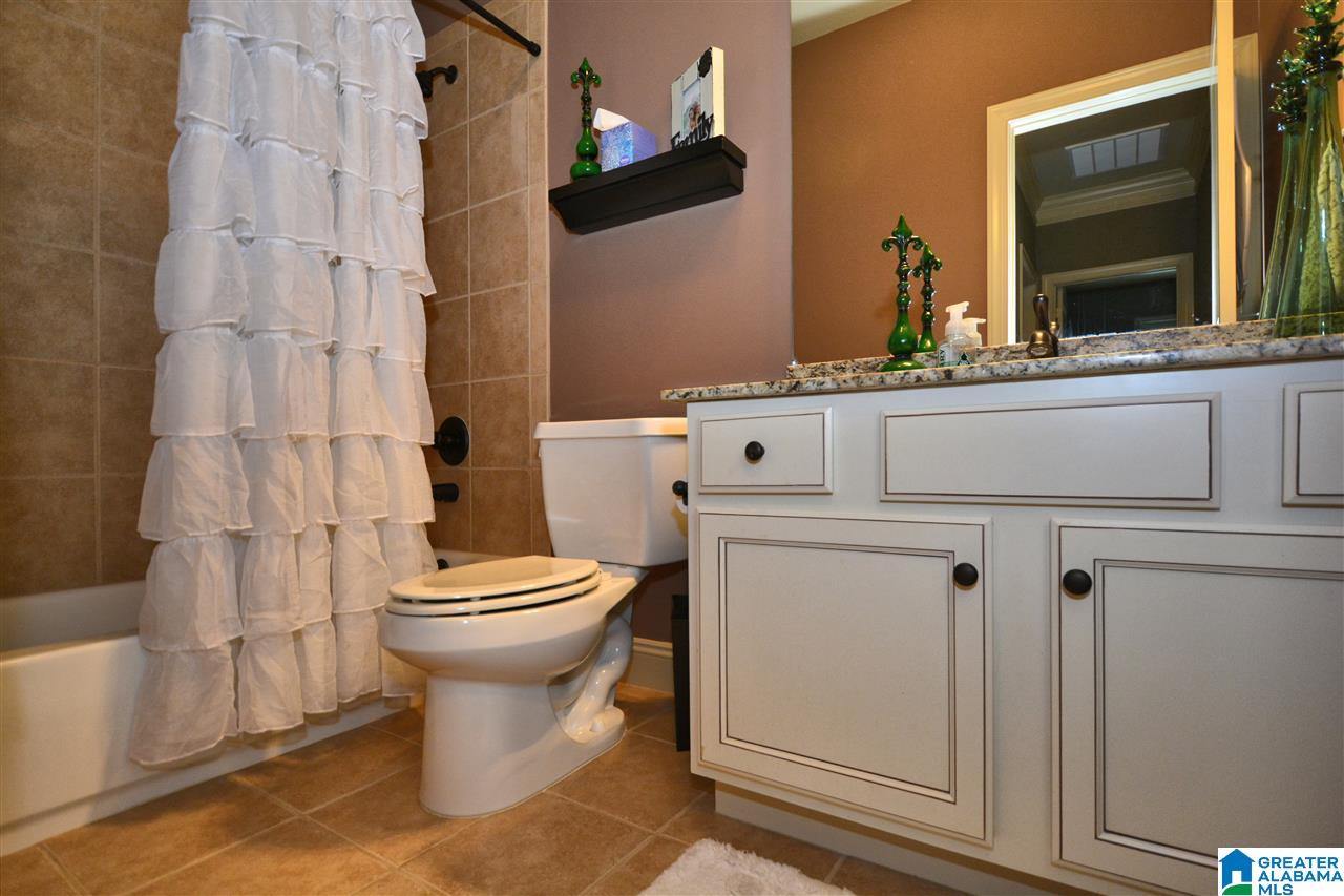 4000 Eagle Ridge Court Birmingham, AL 35242 - Photo 28 of 32