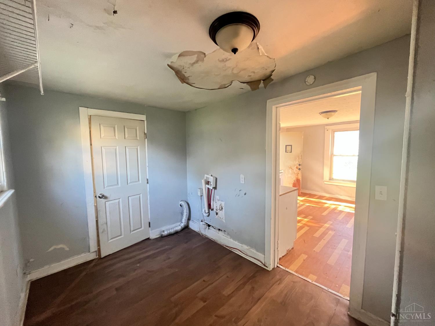 1237 Lane Street Hamilton, OH 45011 - Photo 17 of 22 Gallery Image 17