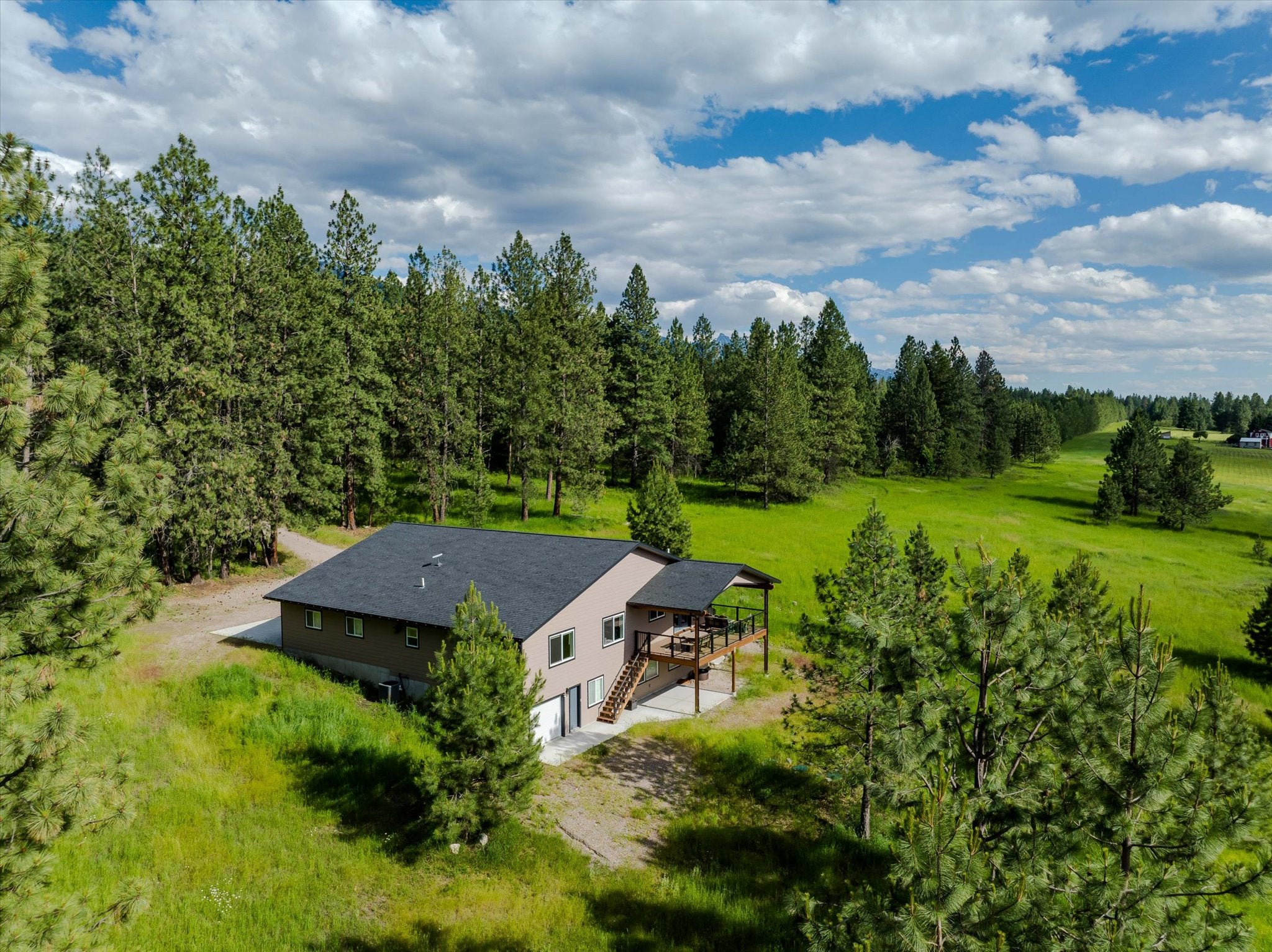 42439 Canal Road Ronan, MT 59864 - Photo 7 of 81 Gallery Image 7