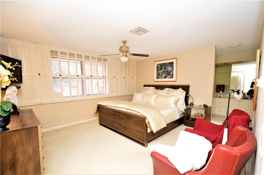 6166 Via Laguna Lane Boca Raton, FL 33433 - Photo 17 of 33 Photo 17