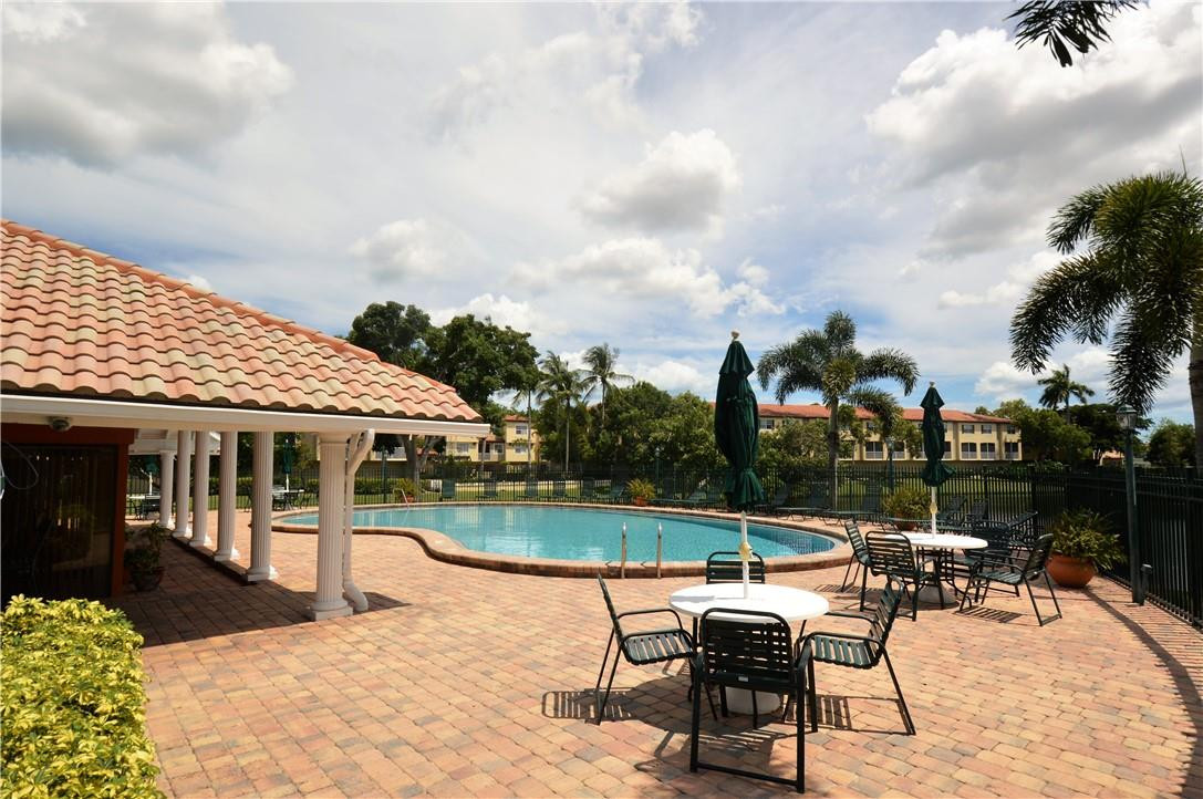6166 Via Laguna Lane Boca Raton, FL 33433 - Photo 32 of 33 Photo 32