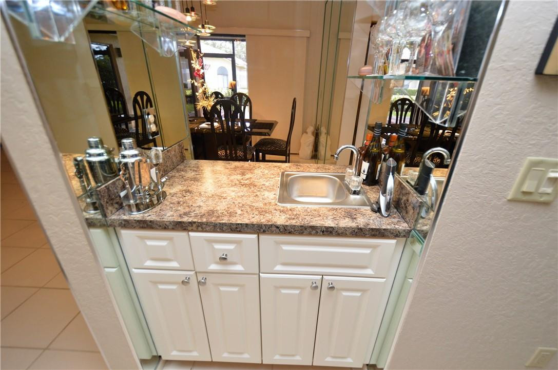 6166 Via Laguna Lane Boca Raton, FL 33433 - Photo 5 of 33 Photo 5
