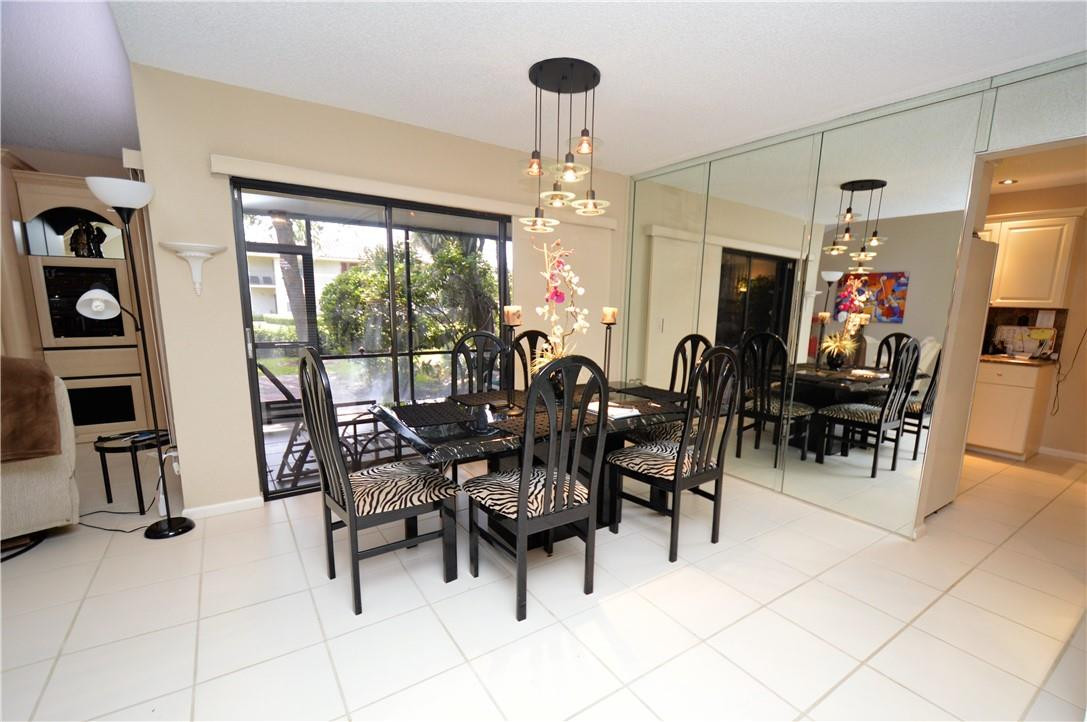 6166 Via Laguna Lane Boca Raton, FL 33433 - Photo 8 of 33 Photo 8