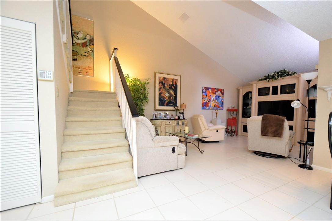 6166 Via Laguna Lane Boca Raton, FL 33433 - Photo 10 of 33 Photo 10